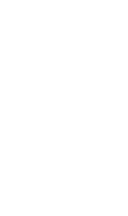 Logo B Corp