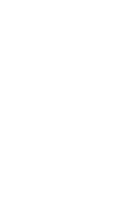 Logo empresa certificada