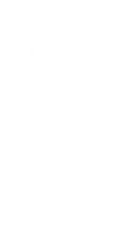 Logo empresa certificada