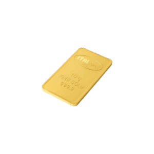 Il Lingotto oro 10gr è un lingotto d'oro rettangolare etichettato ITALPREZIOSI, con la dicitura "10 g ORO FINE 999,9" e visualizzato su uno sfondo bianco.