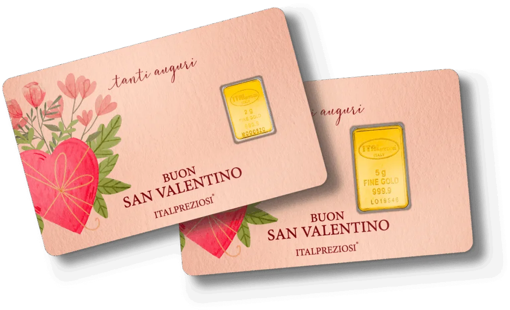 Rosa Eterna Placcata Oro 24k - Regalo Romantico Per San Valentino, Anniversari E Festa Della Mamma - Foto 3