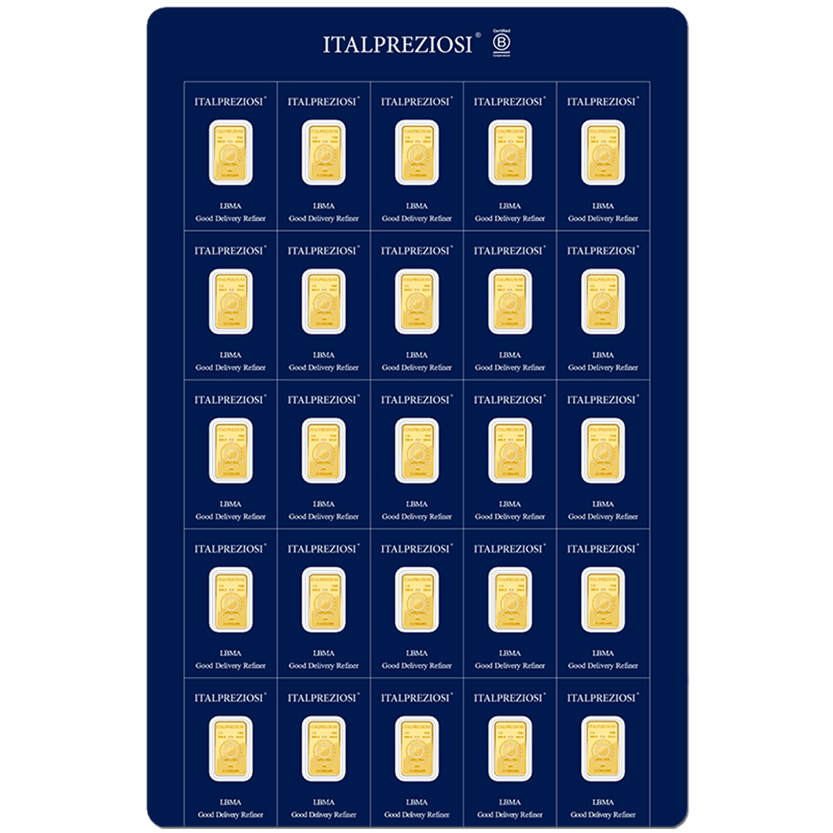 lingotto-oro-25x1gr-multipack-