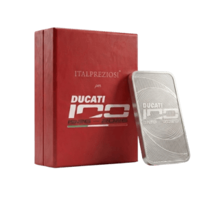 argento ducati italpreziosi